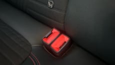 Ford Puma 1.0 EcoBoost Hybrid mHEV ST-Line X 5dr Petrol Hatchback